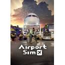 AirportSim