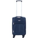 Lorenbag Laurent L S6127 tmavě modrá 40 l