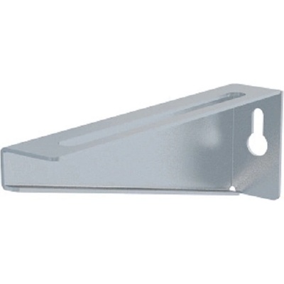 MERKUR Nosník univerzální NZMU 100 "ŽZ" ARK