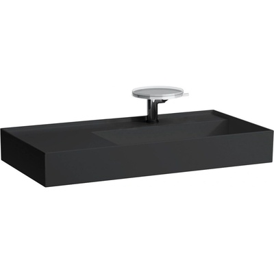 Laufen Kartell H8103397161111
