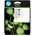 HP Ink 924 (BK-C-M-Y) Multipack
