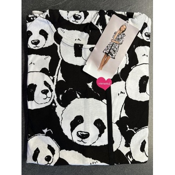 Župan čierny koala