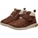 Keen Knx Middie Tots Infant