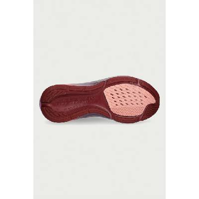 Nike обувки за бягане дамски Pegasus 42 SE (IO8251.600)