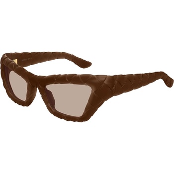 Bottega Veneta BV1438S 002 (BV1438S 002)