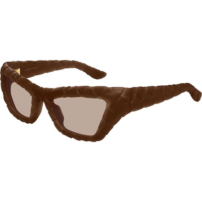 Bottega Veneta BV1438S 002 (BV1438S 002)