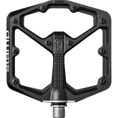 Crankbrothers Stamp Large pedály – Zboží Dáma