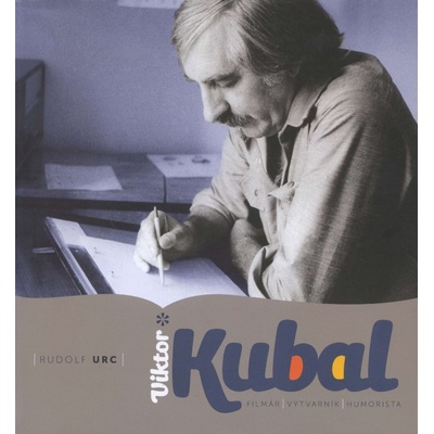 Viktor Kubal