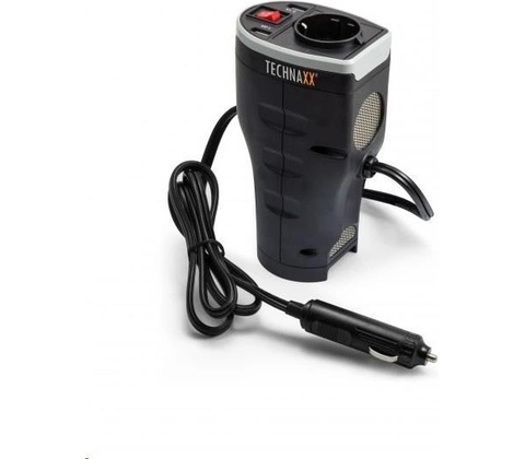 Technaxx TE13
