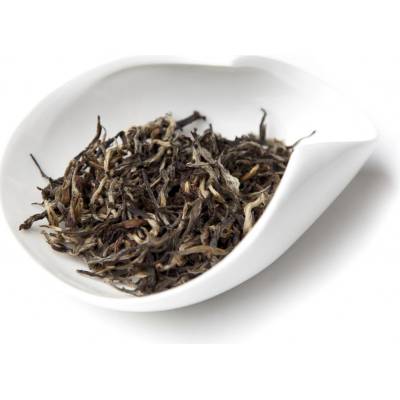 eCajovna Nepal White Oolong 50 g