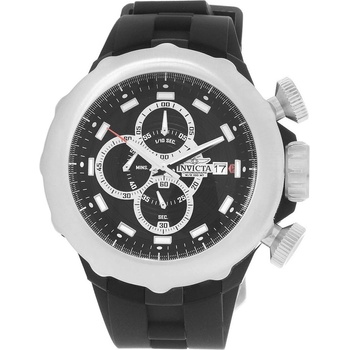 Invicta 16908