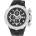 Invicta 16908