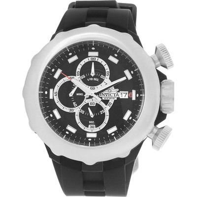 Invicta 16908