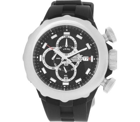 Invicta 16908