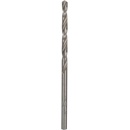 Bosch 2608595057