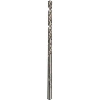 Bosch 2608595057