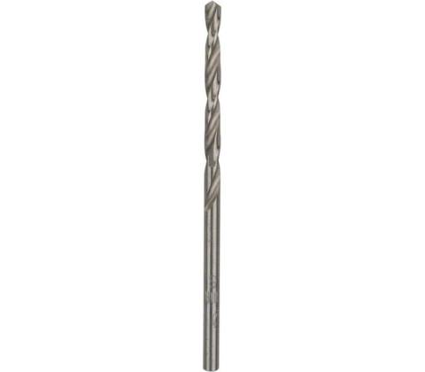 Bosch 2608595057