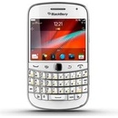 BlackBerry 9900 Bold