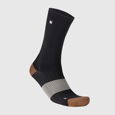 Sportful SUPERGIARA black