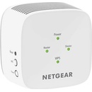 Netgear EX3110-100PES