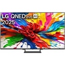 LG 65QNED93A6A