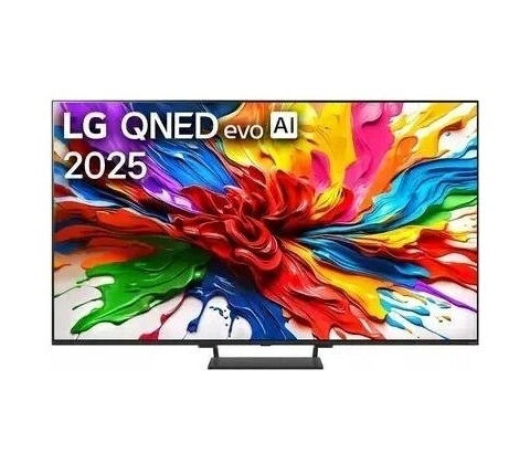 LG 65QNED93A6A