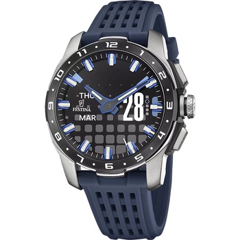 Festina 23305