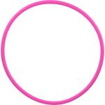 Fitforce Hula hoop 50