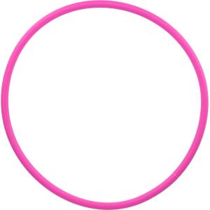 Fitforce Hula hoop 50