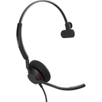 Jabra Engage 40 Mono Teams USB-C/A (4093-413-269)