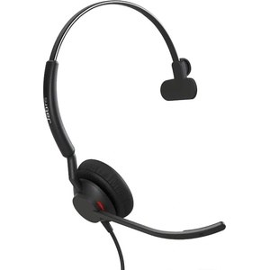 Jabra Engage 40 Mono Teams USB-C/A (4093-413-269)