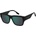 Marc Jacobs Слънчеви очила Marc Jacobs Men's Round Sunglasses - Black