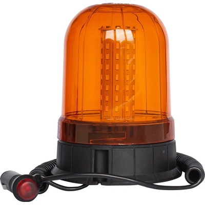 Magnet LED maják, výstražné světlo