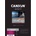 Canson PhotoSatin Premium RC 270 g/m2 - A4 25 листа (17-206231009)