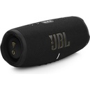 Image 1 of JBL Charge 5 Wi-Fi Black (JBLCHARGE5WIFIBLK)