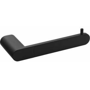 SAPHO RF017/15 Flori Black
