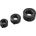 Stanley STA66384