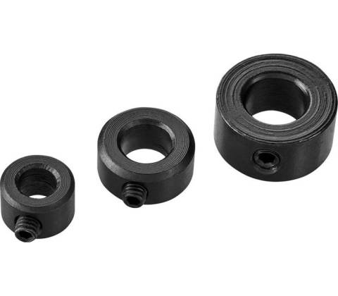 Stanley STA66384
