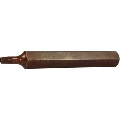 Triumf TORX T 50 3/8" 100-06483