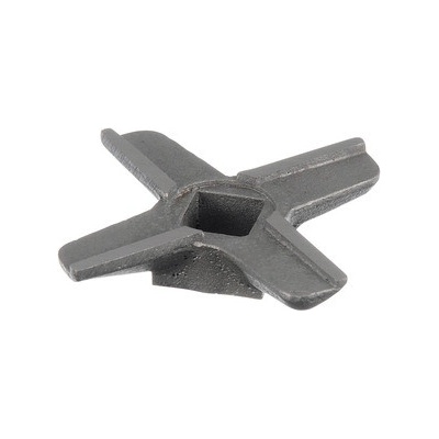 Bosch Siemens 00620949