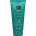 RITUALS The Ritual of Karma After Sun Cooling Shower Gel 200ml