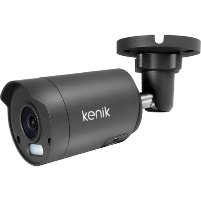 KENIK KG-T30HD-I-W