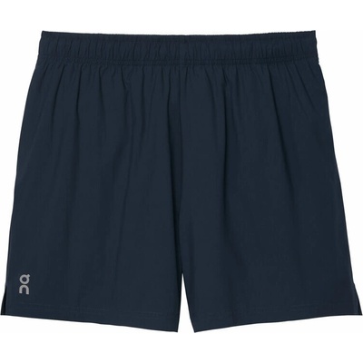 On 5" Core Shorts dámské běžecké kraťasy