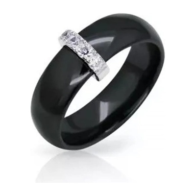 Modesi Prsten QJRQY6132KL54