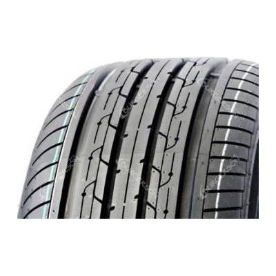 Triangle TE301 Protract 185/70 R13 86T