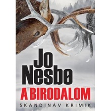 A birodalom