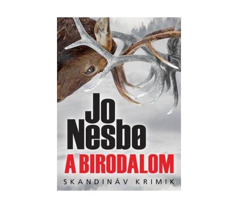 A birodalom
