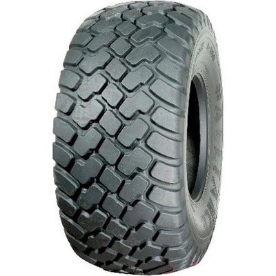Alliance 390 MPT 600/50-22,5 166F TL