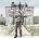 Jesper Lindell - 3614 Jackson Highway (Digipak) (CD) (0634457240148)