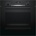 Bosch HBA5360B0